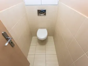 Prodej bytu 3+1, Kladno, Generála Selnera, 80 m2