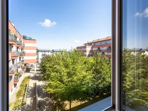 Prodej bytu 3+1, Kladno, Generála Selnera, 80 m2