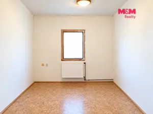 Pronájem rodinného domu, Frýdlant nad Ostravicí - Frýdlant, Nová Dědina, 150 m2