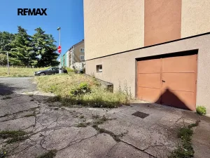 Pronájem bytu 3+kk, Kladno, Herbenova, 60 m2