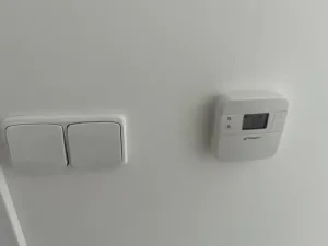 Prodej rodinného domu, Prostějov, Újezd, 95 m2