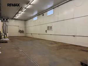 Prodej skladu, Bzenec, 600 m2