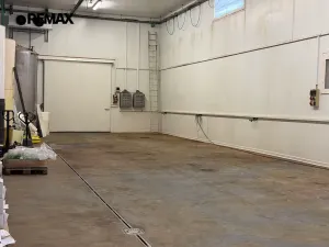 Prodej skladu, Bzenec, 600 m2