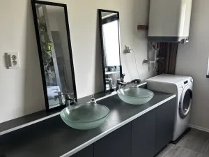 Prodej rodinného domu, Košetice, Nad Rybníkem, 110 m2