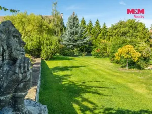 Prodej rodinného domu, Cvrčovice, Školní, 178 m2