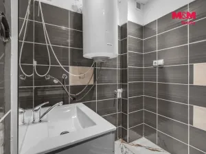 Prodej rodinného domu, Luže - Bělá, 220 m2