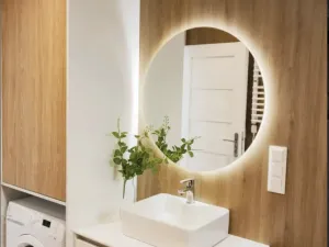 Prodej rodinného domu, Horní Čermná, 55 m2