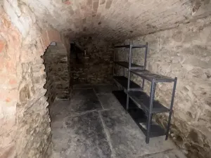 Prodej rodinného domu, Olomouc, Šemberova, 420 m2
