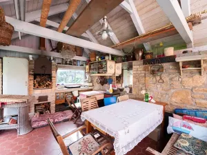 Prodej rodinného domu, Jirny, 5. května, 129 m2