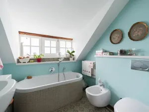 Prodej rodinného domu, Jirny, 5. května, 129 m2