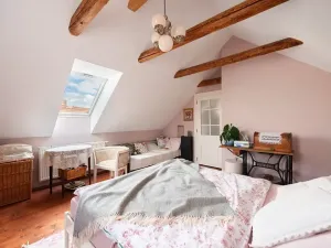 Prodej rodinného domu, Jirny, 5. května, 129 m2
