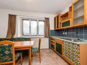 Prodej rodinného domu, Vrčeň, 164 m2
