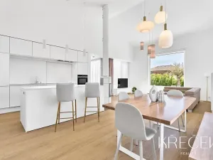 Prodej rodinného domu, Trnava, 145 m2