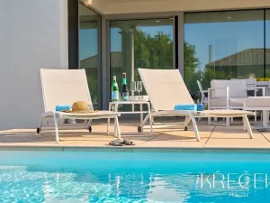 Prodej rodinného domu, Trnava, 145 m2