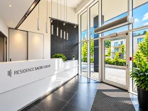 Prodej apartmánu, Praha - Smíchov, Kobrova, 173 m2