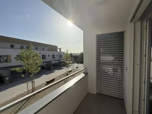 Pronájem bytu 2+kk, Nepomuk, Višňovka, 61 m2