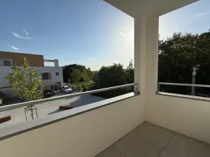 Pronájem bytu 3+kk, Nepomuk, Višňovka, 93 m2