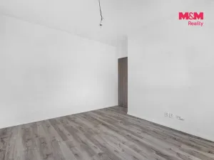 Prodej rodinného domu, Dolní Beřkovice, Horní hájek, 76 m2