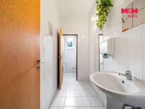 Prodej ubytování, Abertamy, Dlouhá, 700 m2
