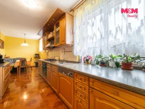 Prodej ubytování, Abertamy, Dlouhá, 700 m2