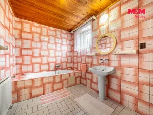 Prodej ubytování, Abertamy, Dlouhá, 700 m2