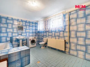 Prodej rodinného domu, Abertamy, Dlouhá, 700 m2