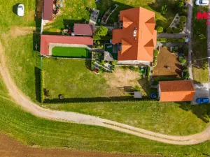 Prodej bytu 3+kk, Malonty, 65 m2