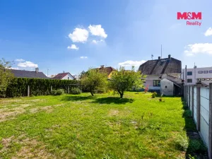 Prodej rodinného domu, Pardubice - Rosice, Tolarova, 145 m2