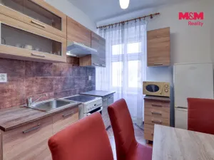 Prodej zemědělské usedlosti, Horažďovice, Prácheňská, 260 m2