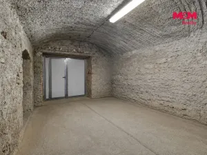 Prodej zemědělské usedlosti, Horažďovice, Prácheňská, 260 m2