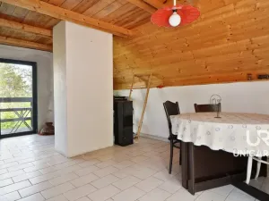 Prodej chaty, Březina, 80 m2