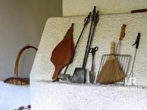 Prodej chaty, Březina, 80 m2