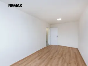 Prodej bytu 3+kk, Praha - Žižkov, Květinková, 70 m2