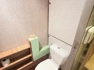 Pronájem bytu 2+1, Lovosice, Vodní, 64 m2