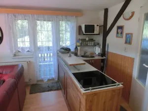 Prodej rodinného domu, Vojkovice, 175 m2