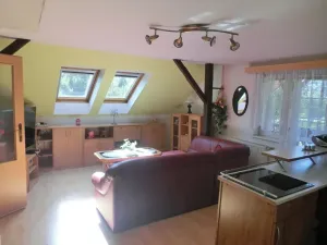 Prodej rodinného domu, Vojkovice, 175 m2