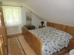 Prodej rodinného domu, Vojkovice, 175 m2