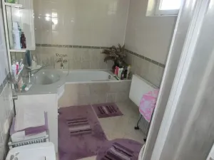 Prodej rodinného domu, Vojkovice, 175 m2
