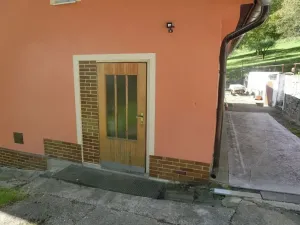 Prodej rodinného domu, Vojkovice, 175 m2
