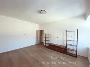 Prodej rodinného domu, Paseky, 98 m2