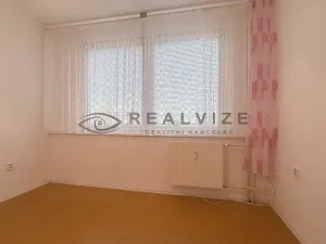 Prodej bytu 3+kk, České Budějovice, Krčínova, 59 m2