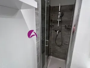 Pronájem bytu 2+1, Olomouc, Stiborova, 45 m2