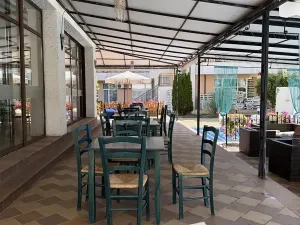 Prodej bytu 2+kk, Nesebar, Bulharsko, 59 m2