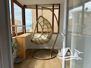 Prodej bytu 3+kk, Drač, Albánie, 105 m2
