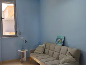 Prodej bytu 2+kk, Drač, Albánie, 80 m2