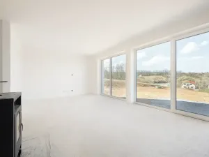 Prodej rodinného domu, Slavkov u Brna, 105 m2