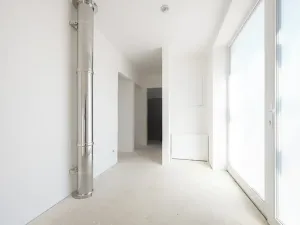 Prodej rodinného domu, Slavkov u Brna, 105 m2
