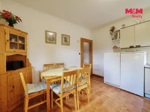 Prodej rodinného domu, Valy, Na Stráni, 130 m2