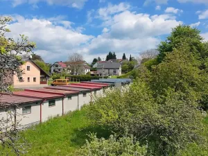 Prodej rodinného domu, Bozkov, 290 m2