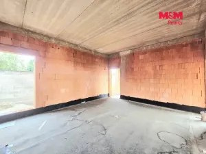 Prodej rodinného domu, Úžice, Zemědělská, 289 m2
